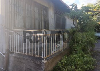 Casa all\'aperto - Villa Via Antico Palmento
 
20, Ragalna - foto 3