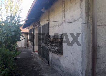 Edificio all\'aperto - Villa Via Antico Palmento
 
20, Ragalna - foto 4