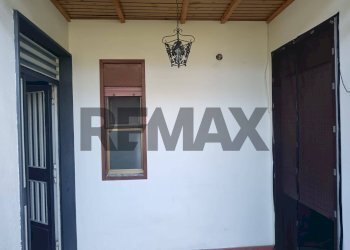 Stanza vuota - Villa Via Antico Palmento
 
20, Ragalna - foto 5