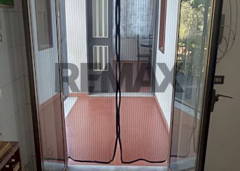 Terrazza - Villa Via Antico Palmento
 
20, Ragalna - foto 6