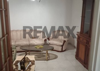 Soggiorno - Villa Via Antico Palmento
 
20, Ragalna - foto 11