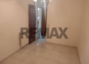 Stanza vuota - Villa Via Antico Palmento
 
20, Ragalna - foto 13