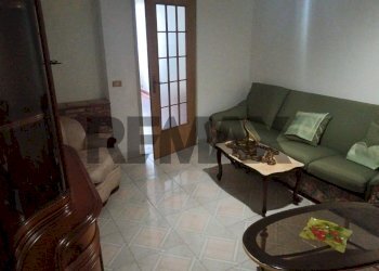 Soggiorno - Villa Via Antico Palmento
 
20, Ragalna - foto 15