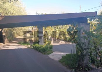 Vista dell\'acqua - Villa Via Antico Palmento
 
20, Ragalna - foto 26