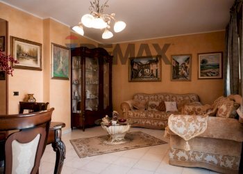 Soggiorno - Quadrilocale Via Delle Orchidee
 
13, Melilli - foto 2