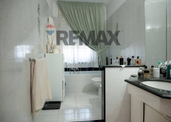 Bagno - Quadrilocale Via Delle Orchidee
 
13, Melilli - foto 17