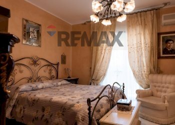 Camera / camera da letto - Quadrilocale Via Delle Orchidee
 
13, Melilli - foto 20