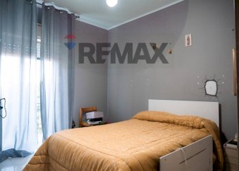 Camera / camera da letto - Quadrilocale Via Delle Orchidee
 
13, Melilli - foto 24