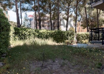 Giardino - Quadrilocale Via Delle Orchidee
 
13, Melilli - foto 28