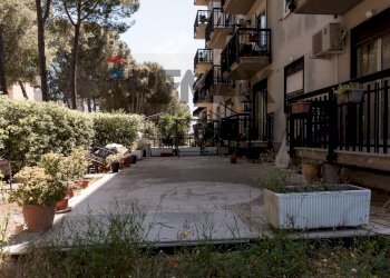 Edificio all\'aperto - Quadrilocale Via Delle Orchidee
 
13, Melilli - foto 29