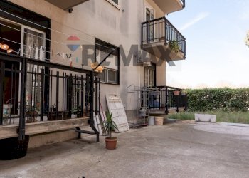 Casa all\'aperto - Quadrilocale Via Delle Orchidee
 
13, Melilli - foto 31