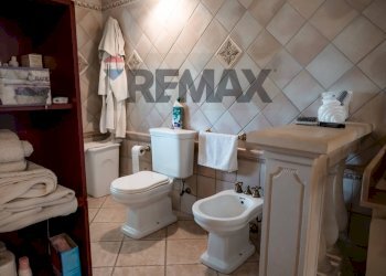 Bagno - Villa Contrada Trigona
 
snc, Solarino - foto 47