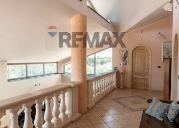 Hall / corridoio - Villa Contrada Trigona
 
snc, Solarino - foto 49