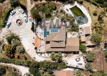 Posizione della mappa - Villa Contrada Trigona
 
snc, Solarino - foto 66