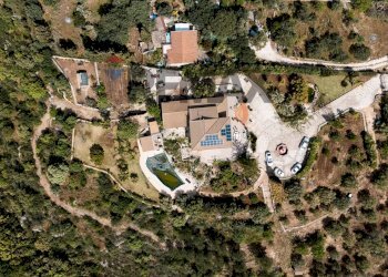 Posizione della mappa - Villa Contrada Trigona
 
snc, Solarino - foto 68