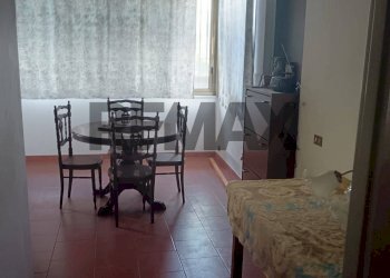 Sala da pranzo - Casa indipendente Via Antico Palmento
 
20, Ragalna - foto 9