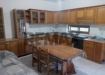 Cucina - Casa indipendente Via Antico Palmento
 
20, Ragalna - foto 12