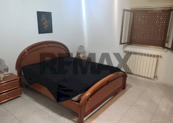 Camera / camera da letto - Casa indipendente Via Antico Palmento
 
20, Ragalna - foto 16