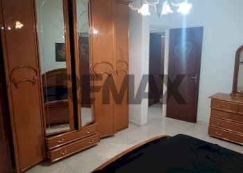 Camera / camera da letto - Casa indipendente Via Antico Palmento
 
20, Ragalna - foto 17