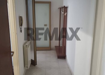 Hall / corridoio - Casa indipendente Via Antico Palmento
 
20, Ragalna - foto 18