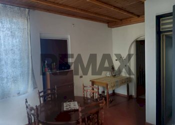 Sala da pranzo - Casa indipendente Via Antico Palmento
 
20, Ragalna - foto 22