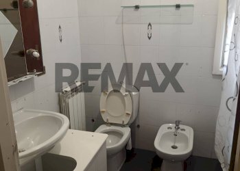 Bagno - Casa indipendente Via Antico Palmento
 
20, Ragalna - foto 23