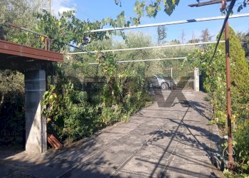 Terrazza - Casa indipendente Via Antico Palmento
 
20, Ragalna - foto 24