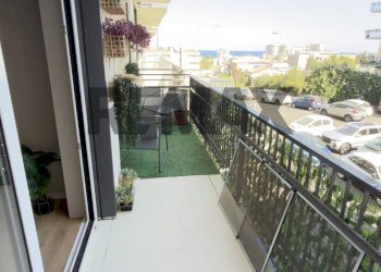 Balcone - Appartamento Via Fiume
 
12, Catania - foto 4
