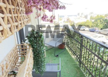 Balcone - Appartamento Via Fiume
 
12, Catania - foto 5