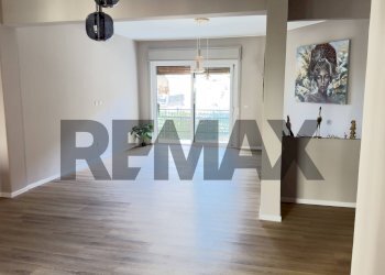 Stanza vuota - Appartamento Via Fiume
 
12, Catania - foto 19