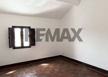 Stanza vuota - Villa Via Ramacca
 
snc, Ramacca - foto 11