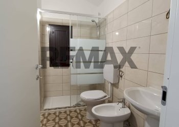 Bagno - Villa Via Ramacca
 
snc, Ramacca - foto 15