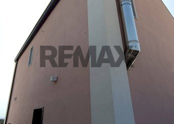 Edificio all\'aperto - Villa Via Ramacca
 
snc, Ramacca - foto 16