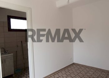 Stanza vuota - Villa Via Ramacca
 
snc, Ramacca - foto 18