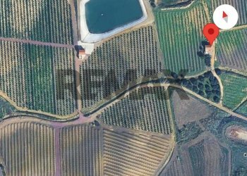 Posizione della mappa - Villa Via Ramacca
 
snc, Ramacca - foto 23