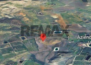 Posizione della mappa - Villa Via Ramacca
 
snc, Ramacca - foto 24