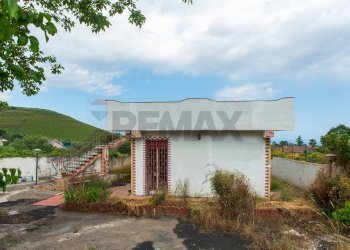 Casa all\'aperto - Villa Via dei Gelsomini
 
11, Pedara - foto 1