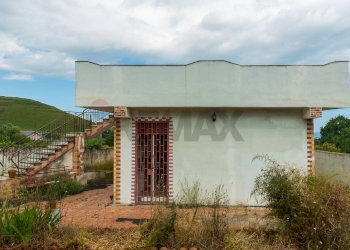 Casa all\'aperto - Villa Via dei Gelsomini
 
11, Pedara - foto 2
