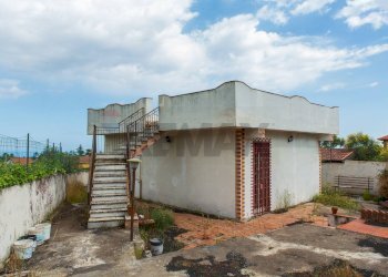 Casa all\'aperto - Villa Via dei Gelsomini
 
11, Pedara - foto 3