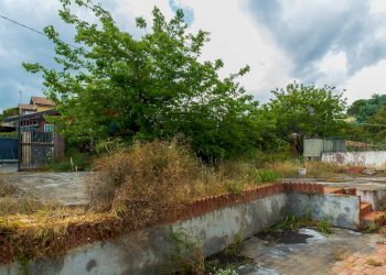 Giardino - Villa Via dei Gelsomini
 
11, Pedara - foto 9