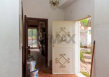 Hall / corridoio - Villa Via dei Gelsomini
 
11, Pedara - foto 11