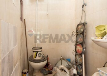 Bagno - Villa Via dei Gelsomini
 
11, Pedara - foto 14