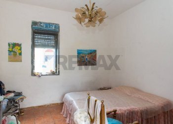 Camera / camera da letto - Villa Via dei Gelsomini
 
11, Pedara - foto 16