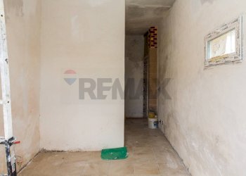 Stanza vuota - Villa Via dei Gelsomini
 
11, Pedara - foto 18