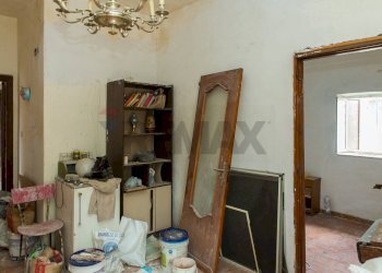 Sala da pranzo - Villa Via dei Gelsomini
 
11, Pedara - foto 19