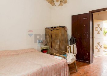 Camera / camera da letto - Villa Via dei Gelsomini
 
11, Pedara - foto 20