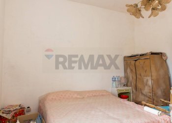 Camera / camera da letto - Villa Via dei Gelsomini
 
11, Pedara - foto 21