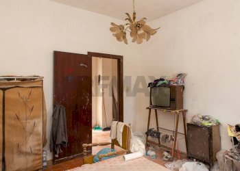 Camera / camera da letto - Villa Via dei Gelsomini
 
11, Pedara - foto 22