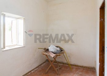 Stanza vuota - Villa Via dei Gelsomini
 
11, Pedara - foto 23