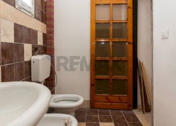Bagno - Villa Via dei Gelsomini
 
11, Pedara - foto 27